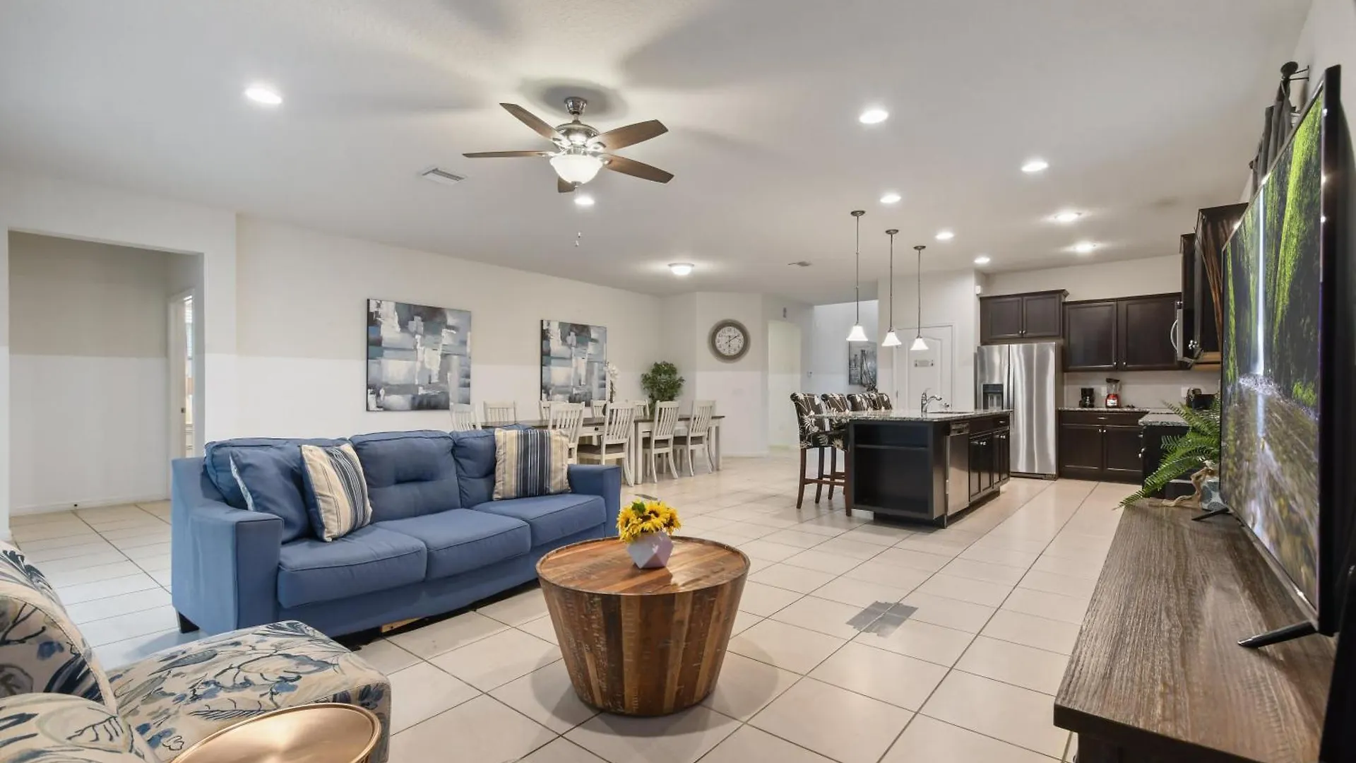 Special Offer Elegant Close To World! Kissimmee