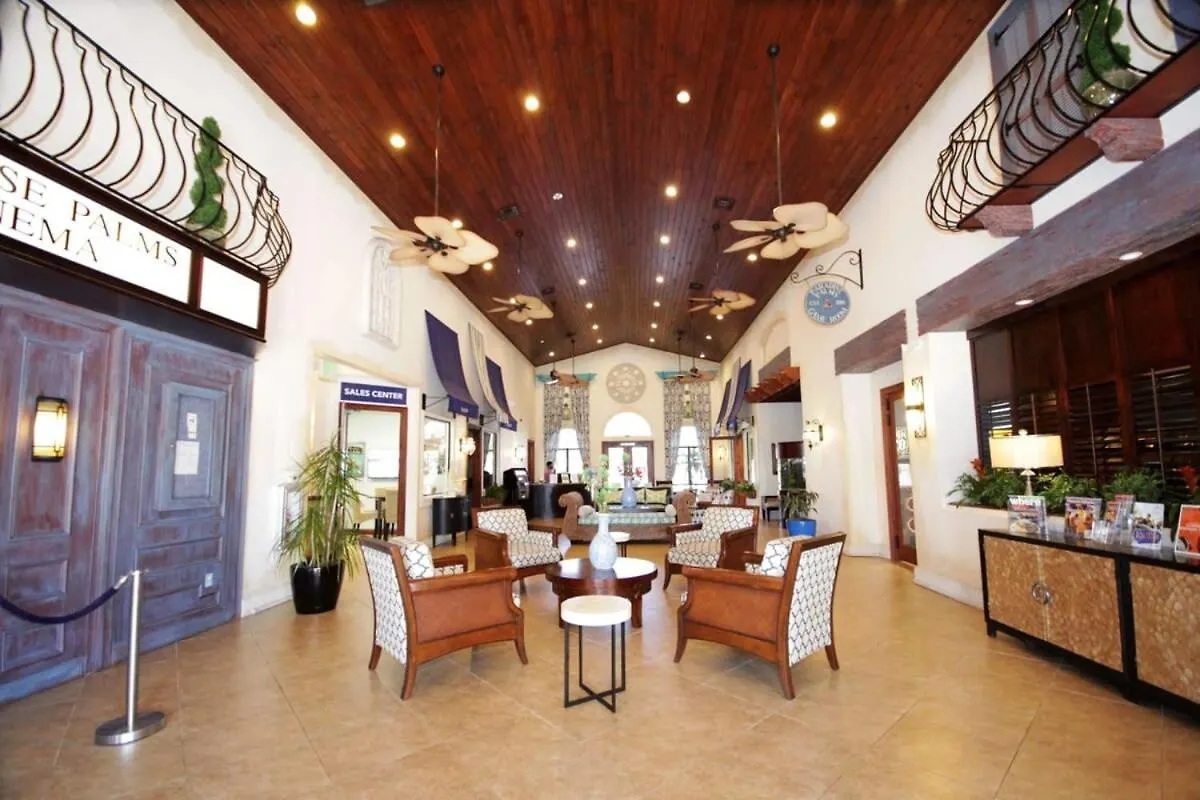 2934 The Perfect For Your Vacation! *
