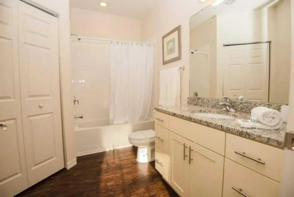 5372 Lovely Inside Area Holiday home
