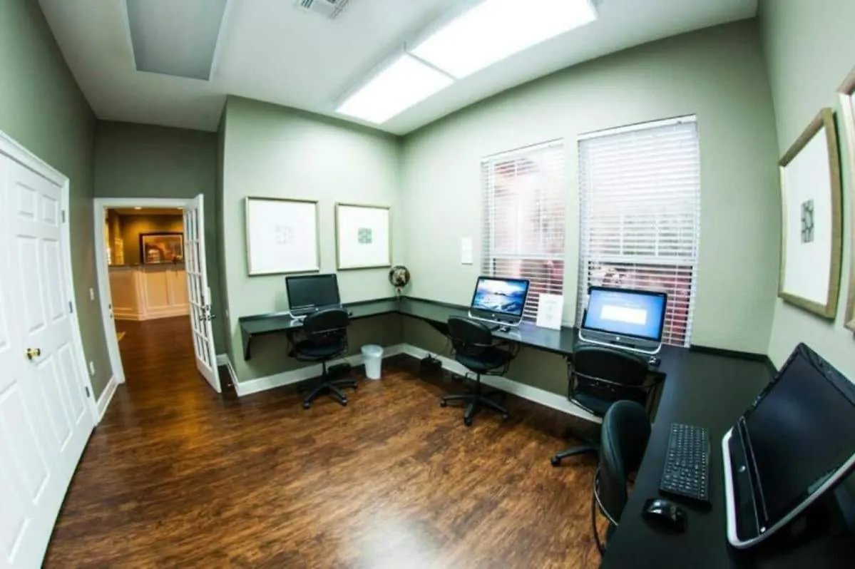 5372 Lovely Inside Area Kissimmee