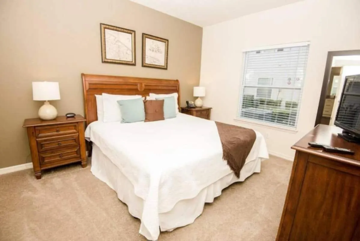 5372 Lovely Inside Area Holiday home *