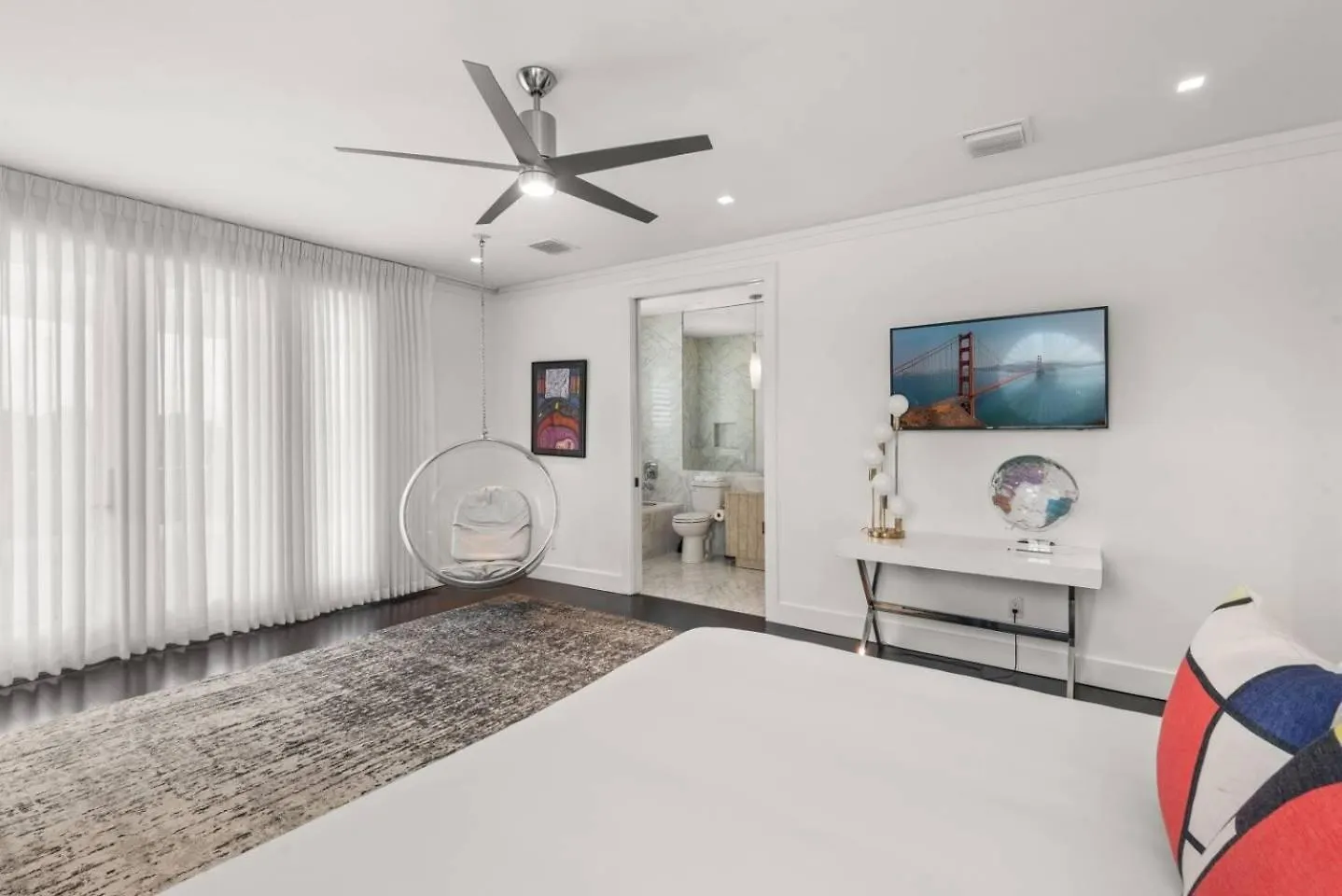 Дом отдыха W402j - Eclectic Estate With Location Themed Bedrooms At Reunion *