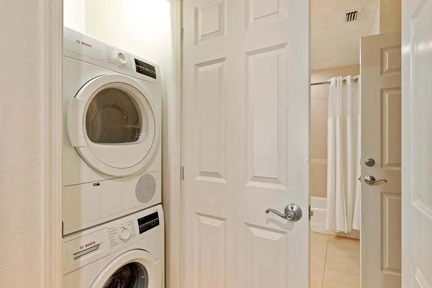Дом отдыха W398 - Ideal With Golf Course Views At Reunion Киссимми