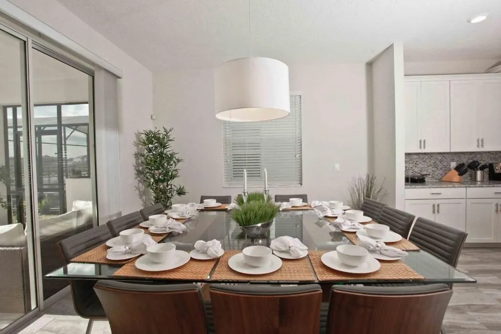 Storey Dream With Gorgeous View! *