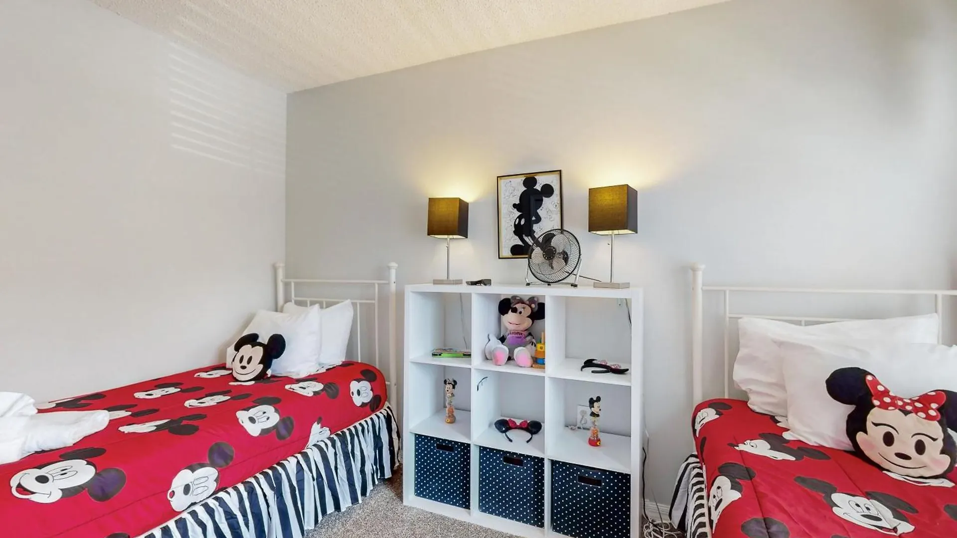 Casa vacanze Emerald Island Gem Kissimmee