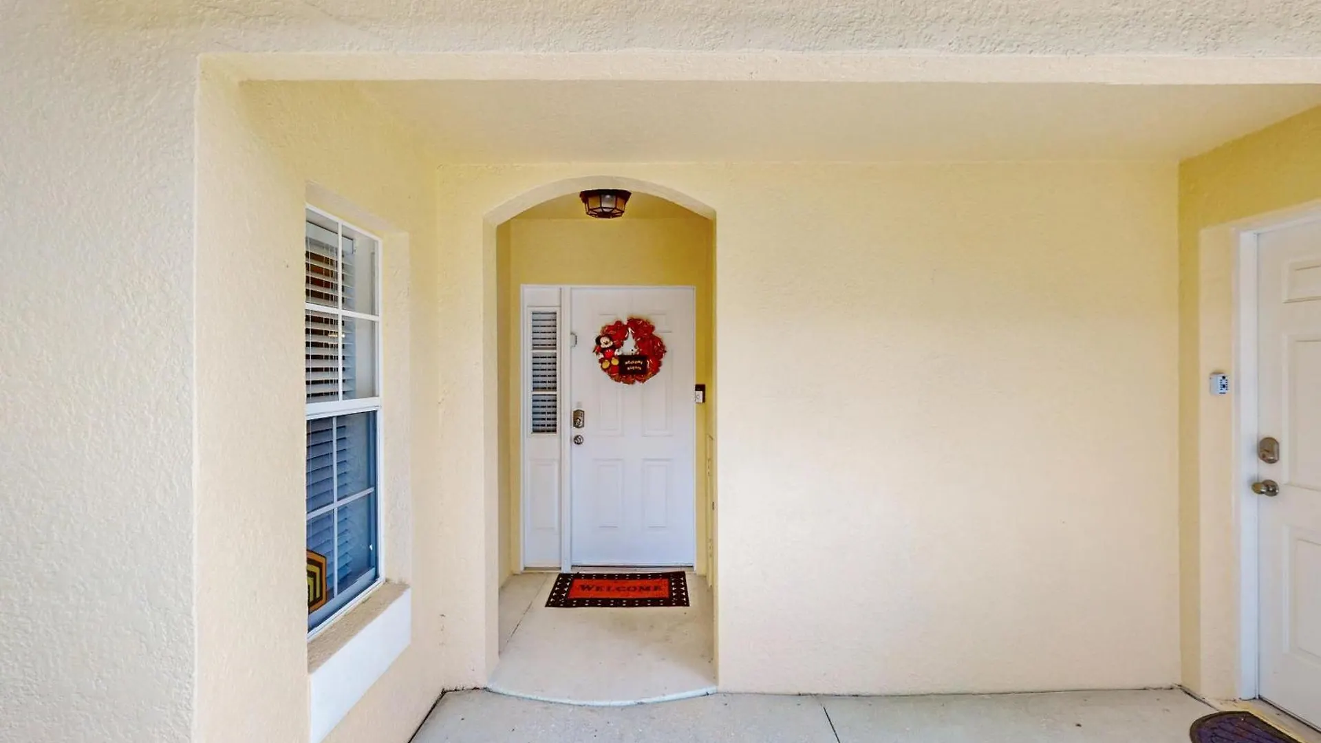 Emerald Island Gem * Kissimmee