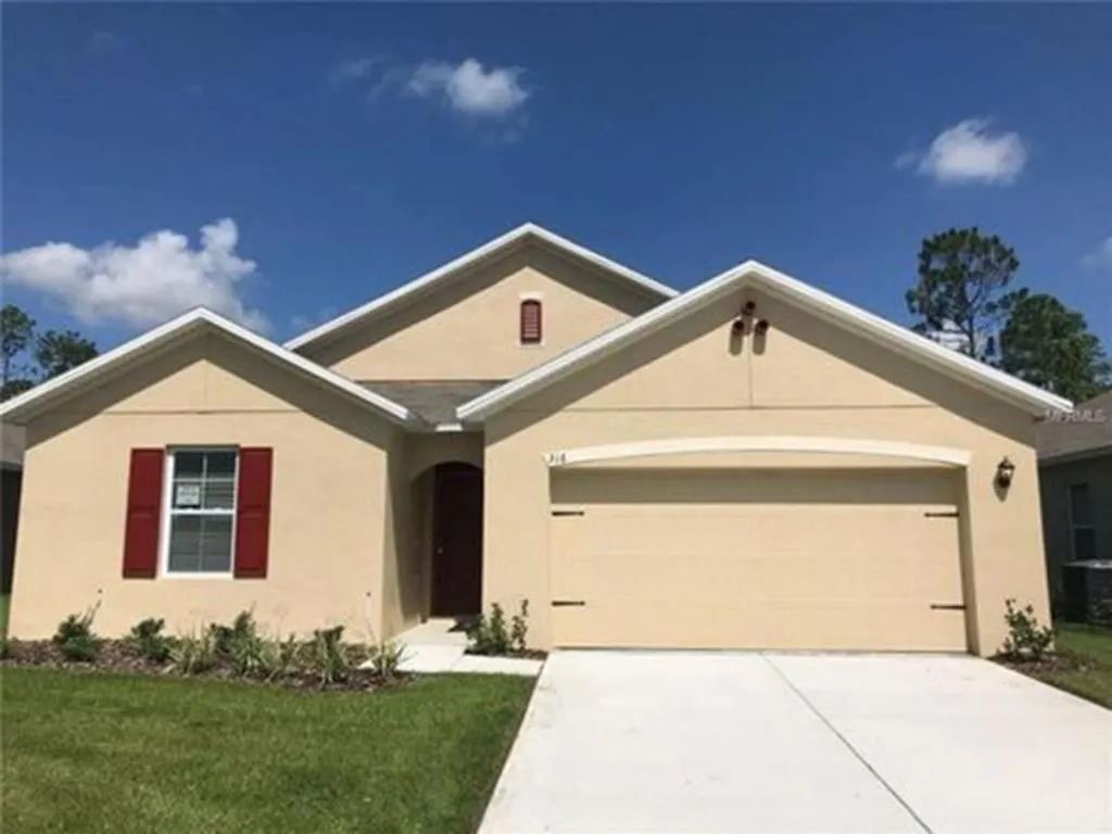 Willa 3 Bedroom Budget With Private Pool