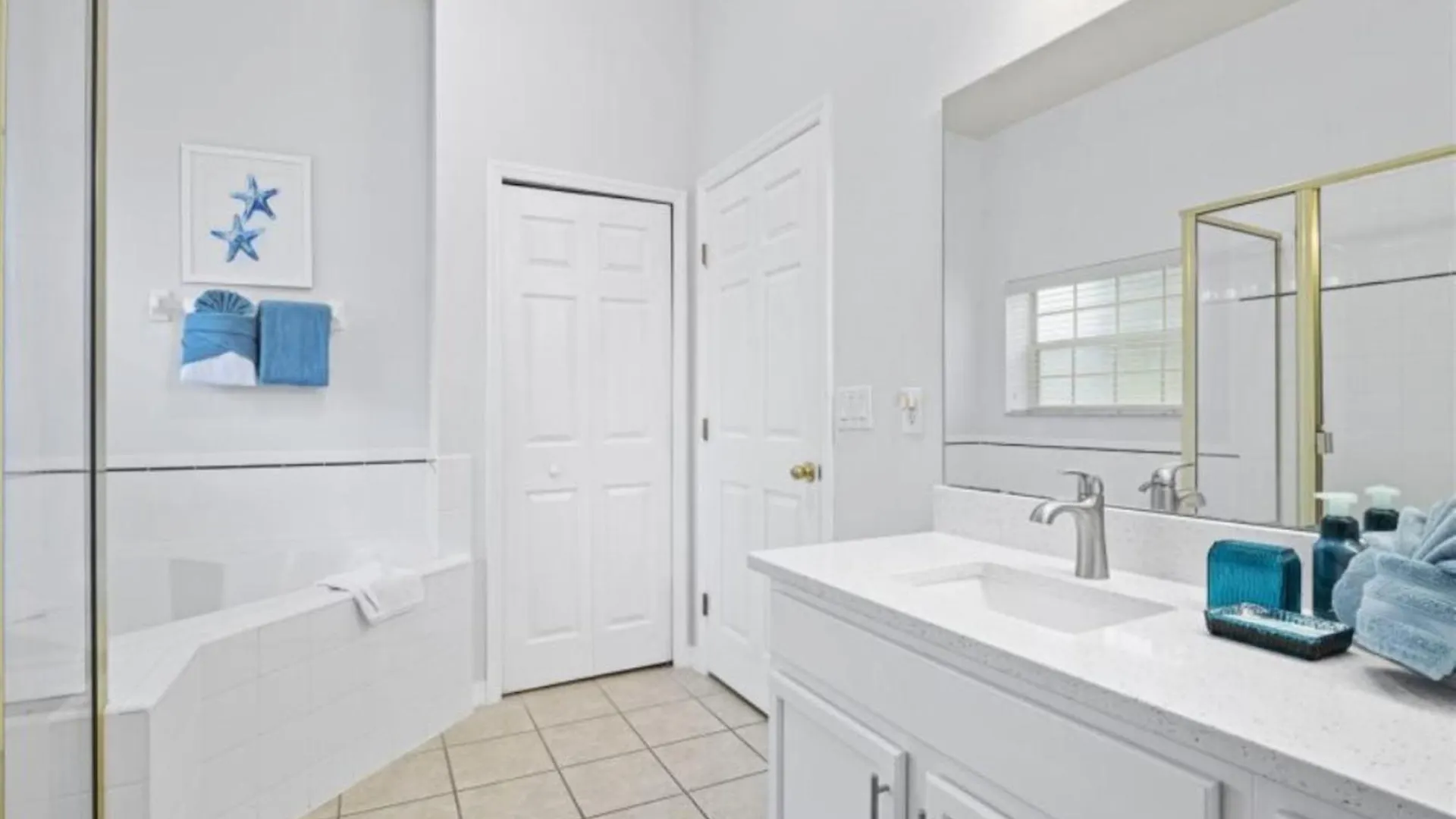 3 Bedroom Budget With Private Pool Willa