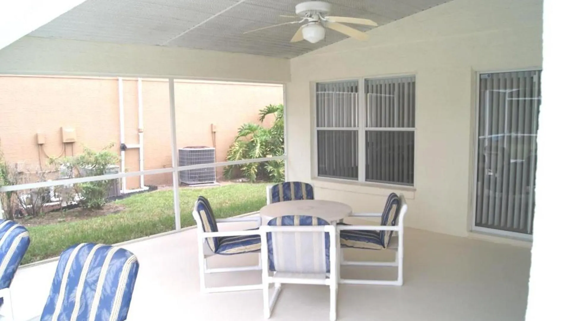 3 Bedroom Budget With Private Pool Willa *