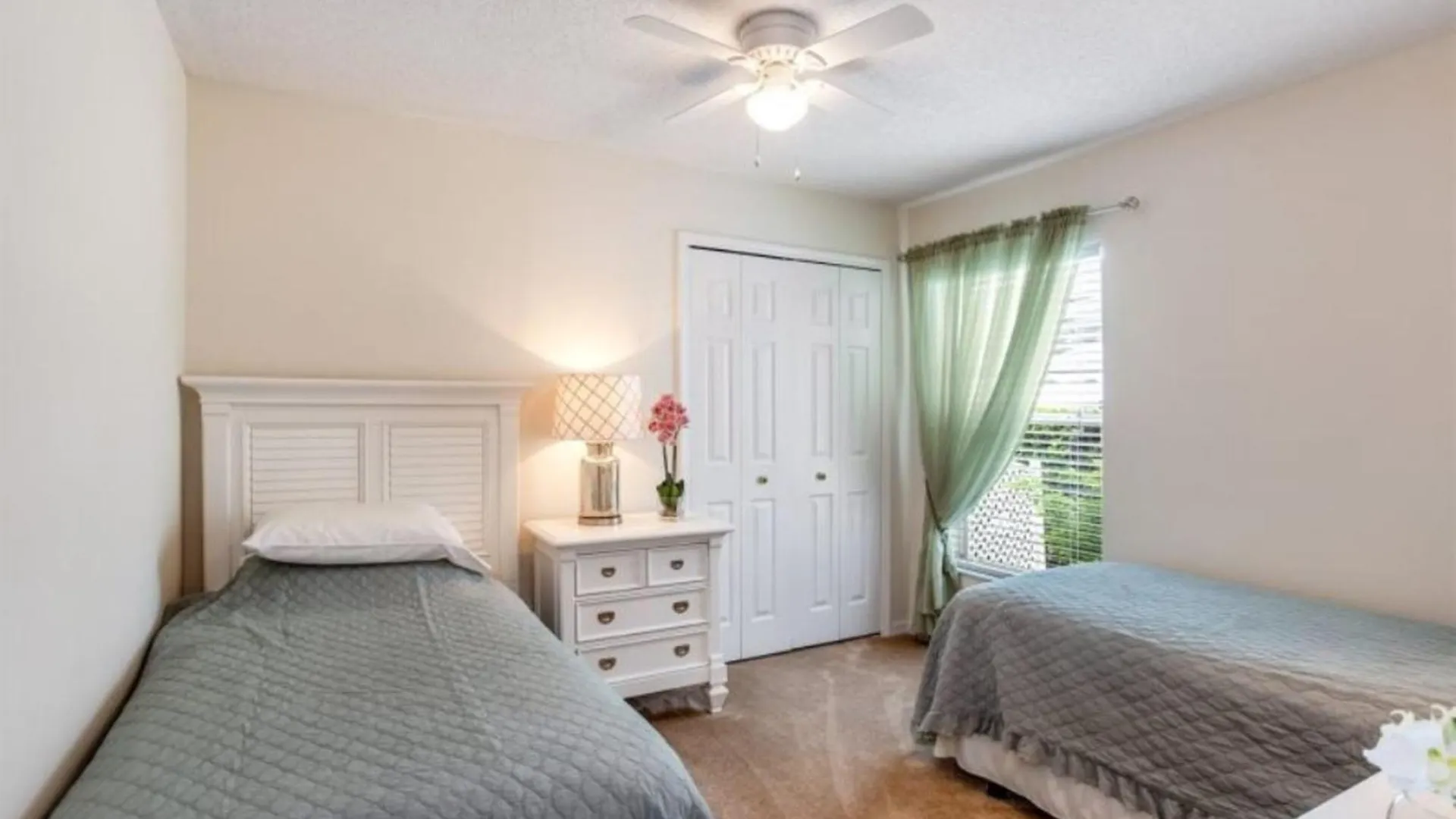 Willa 3 Bedroom Budget With Private Pool