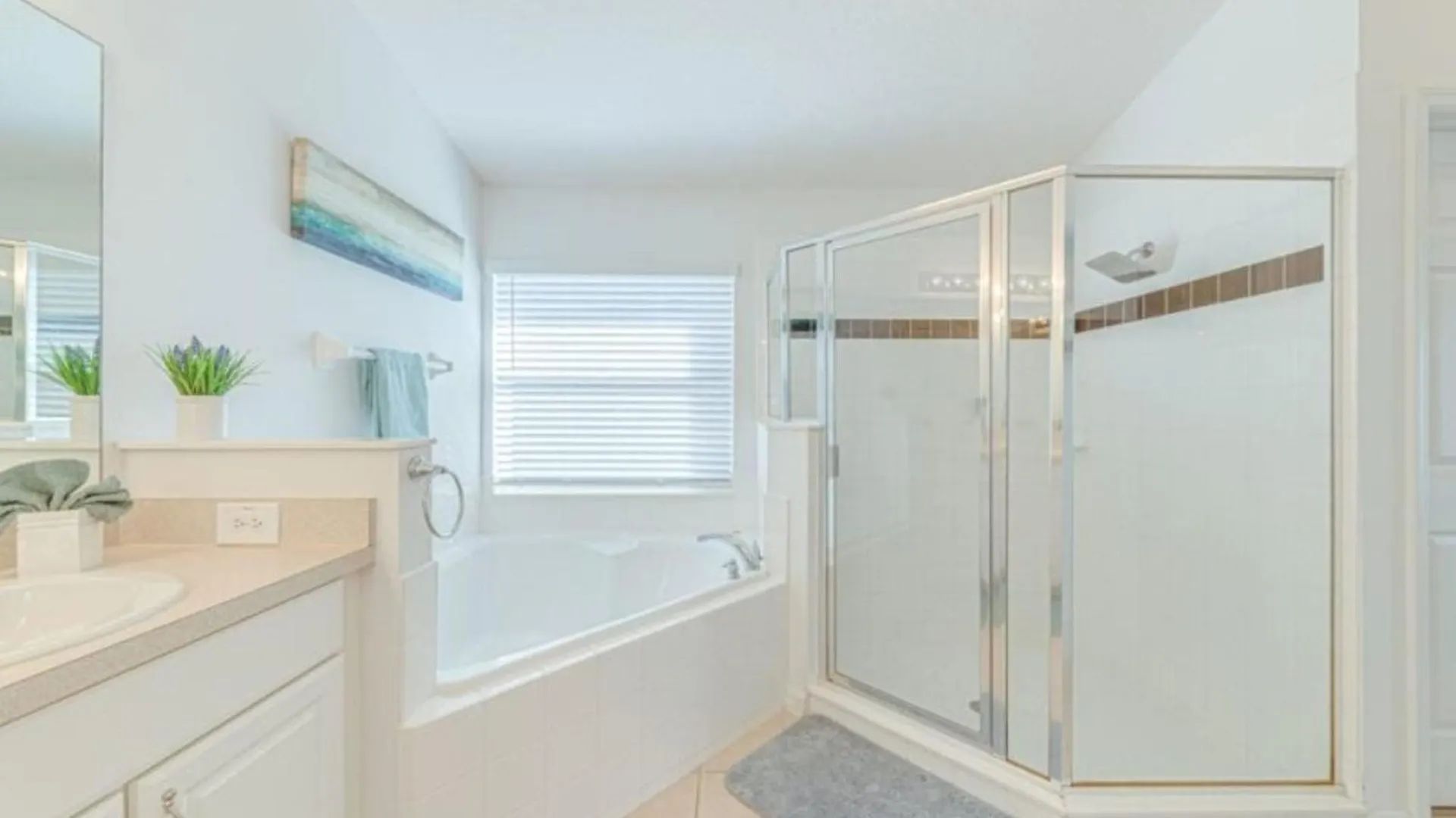 Willa 3 Bedroom Budget With Private Pool Kissimmee