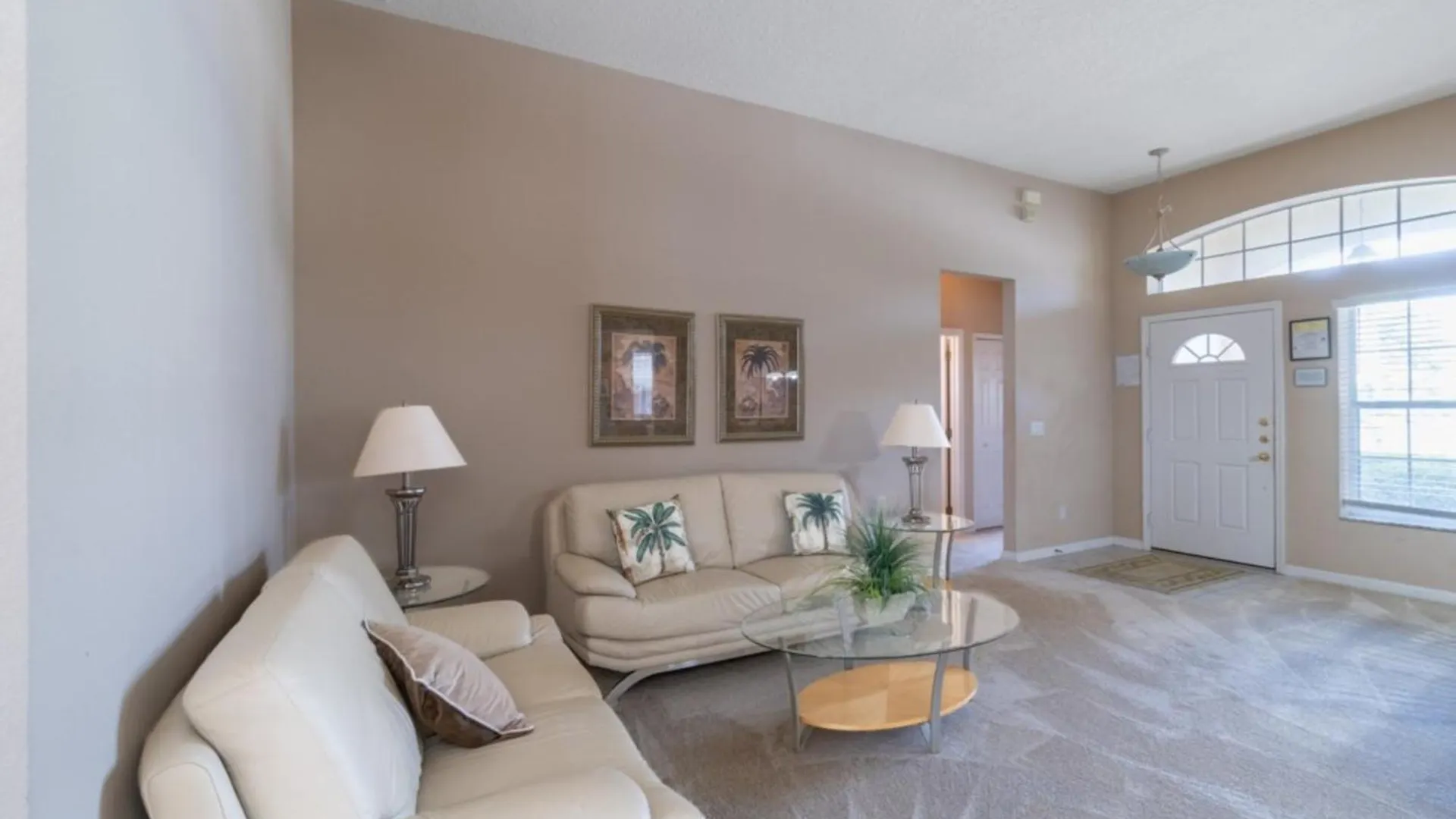 Willa 3 Bedroom Budget With Private Pool
