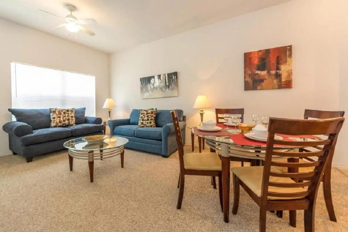 3 Bedroom Budget With Private Pool Willa *