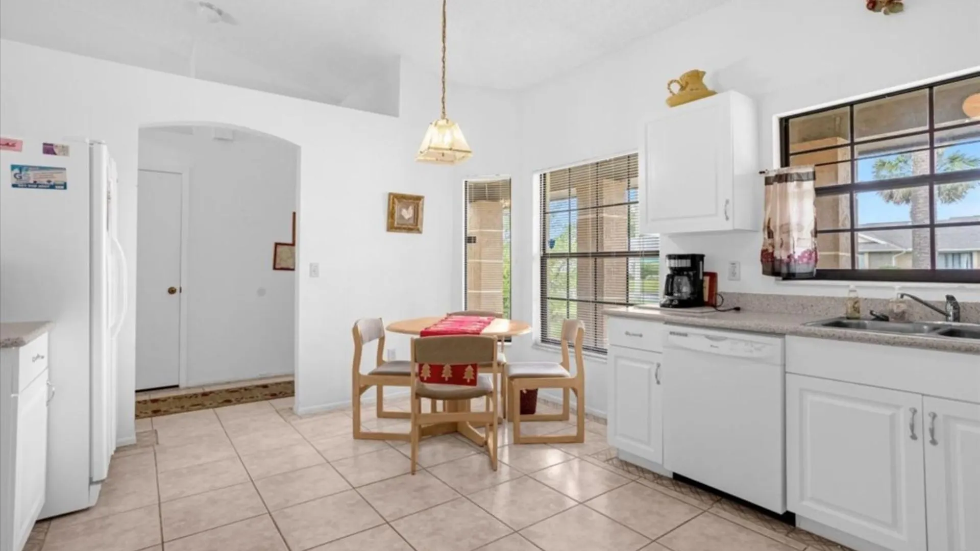 3 Bedroom Budget With Private Pool Willa *