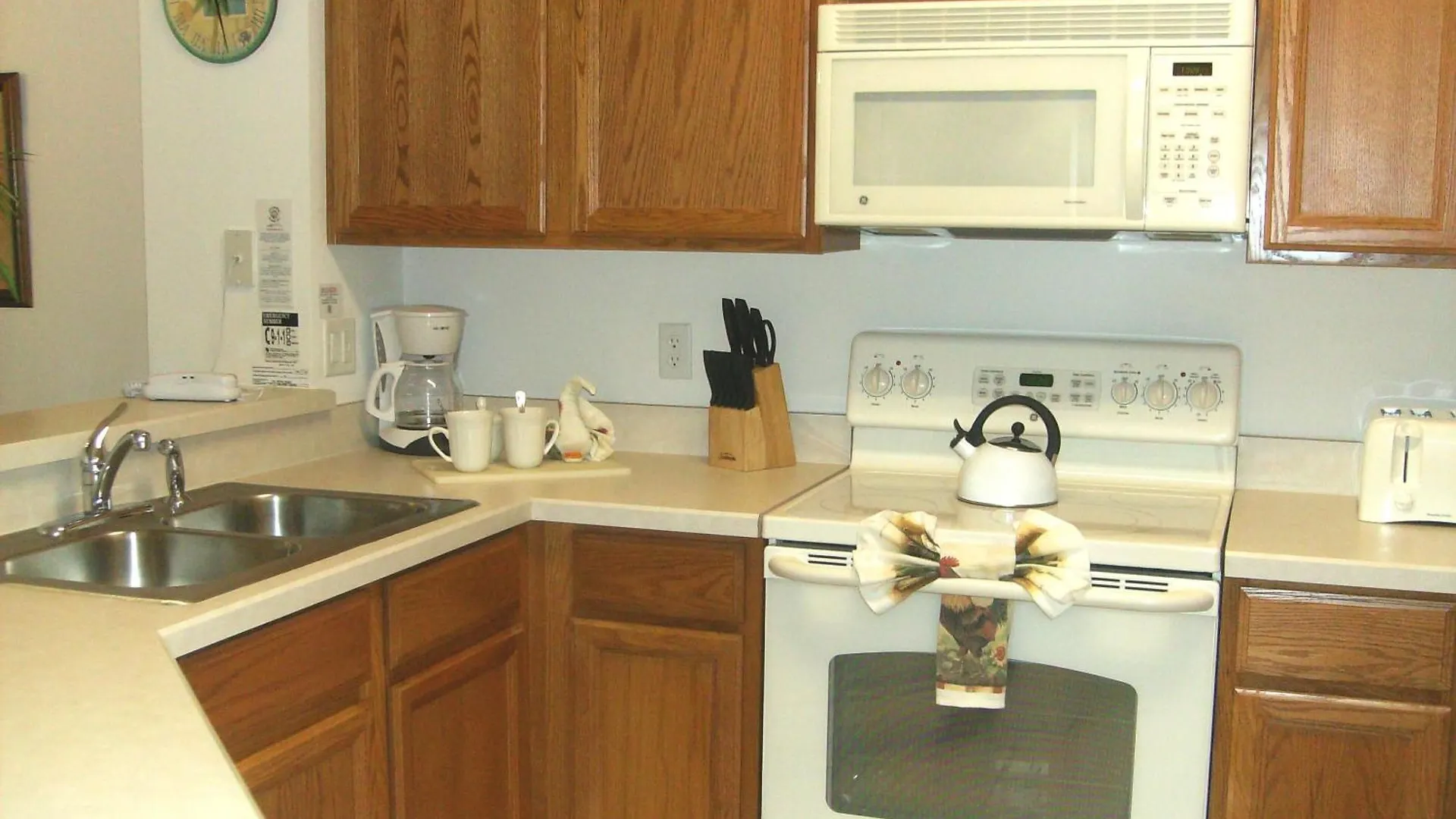 3 Bedroom Budget With Private Pool Willa Kissimmee