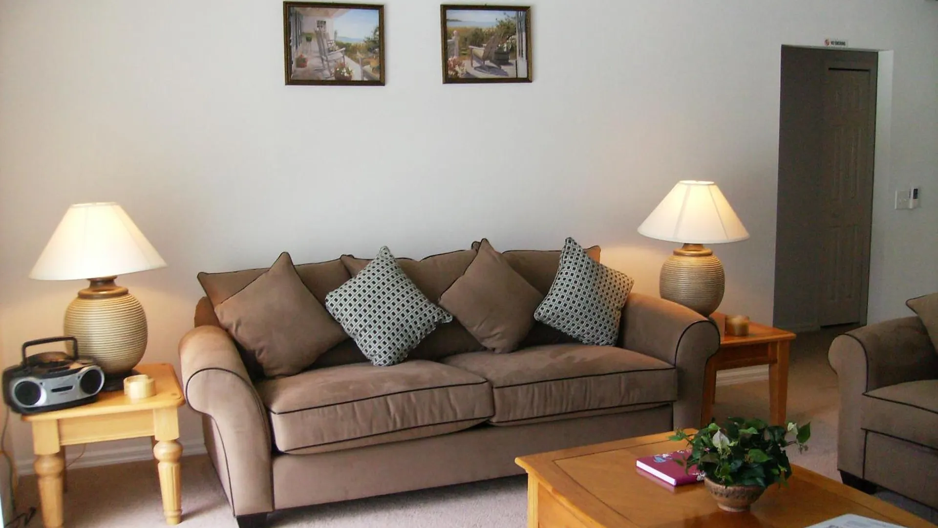3 Bedroom Budget With Private Pool * Kissimmee