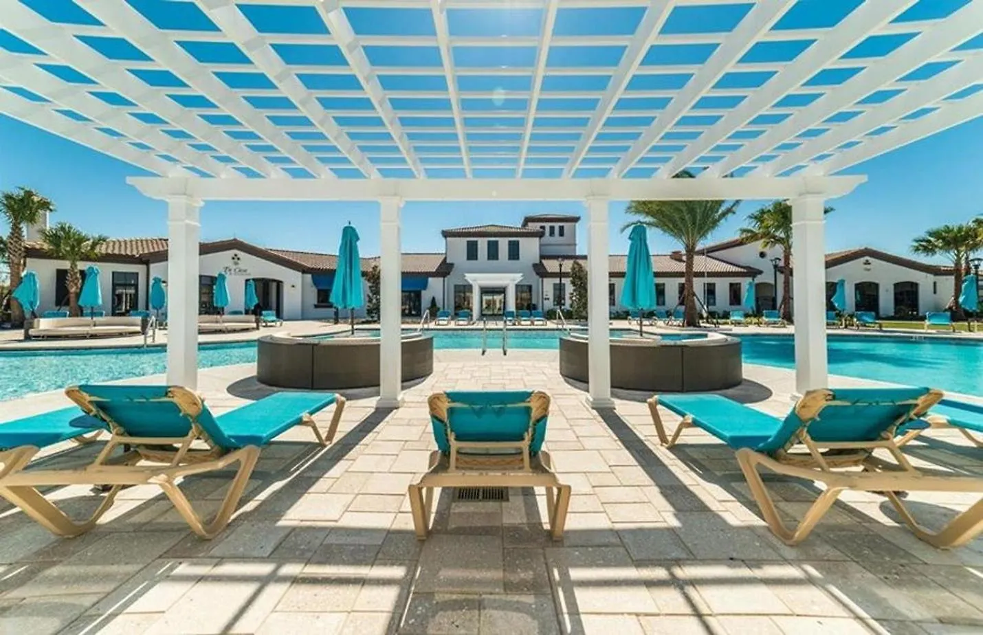 Holiday home Large Wprivate Pool Game Waterpark