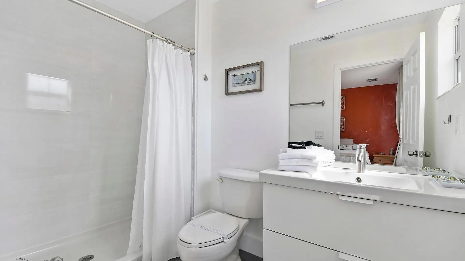 بيت للعطل 139pbd-svh Lovely New Townhome! كيسيمي