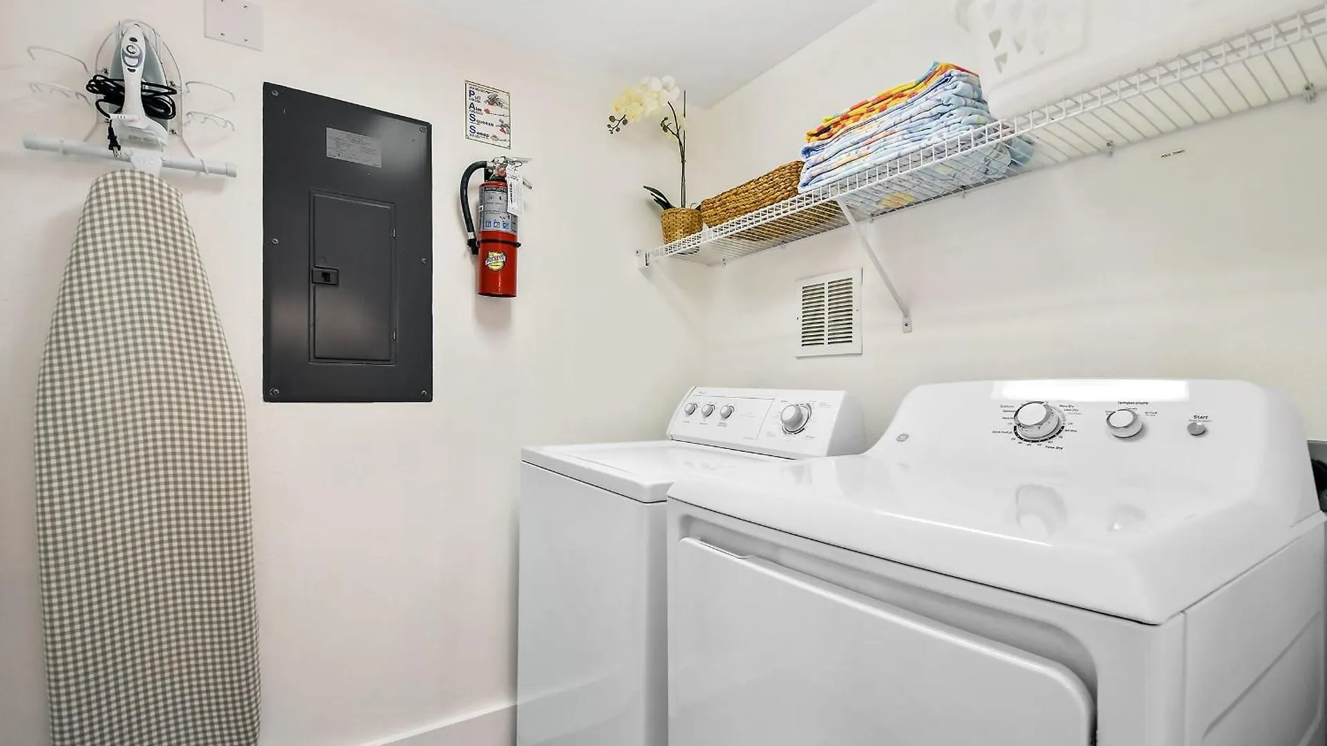 بيت للعطل 139pbd-svh Lovely New Townhome! كيسيمي