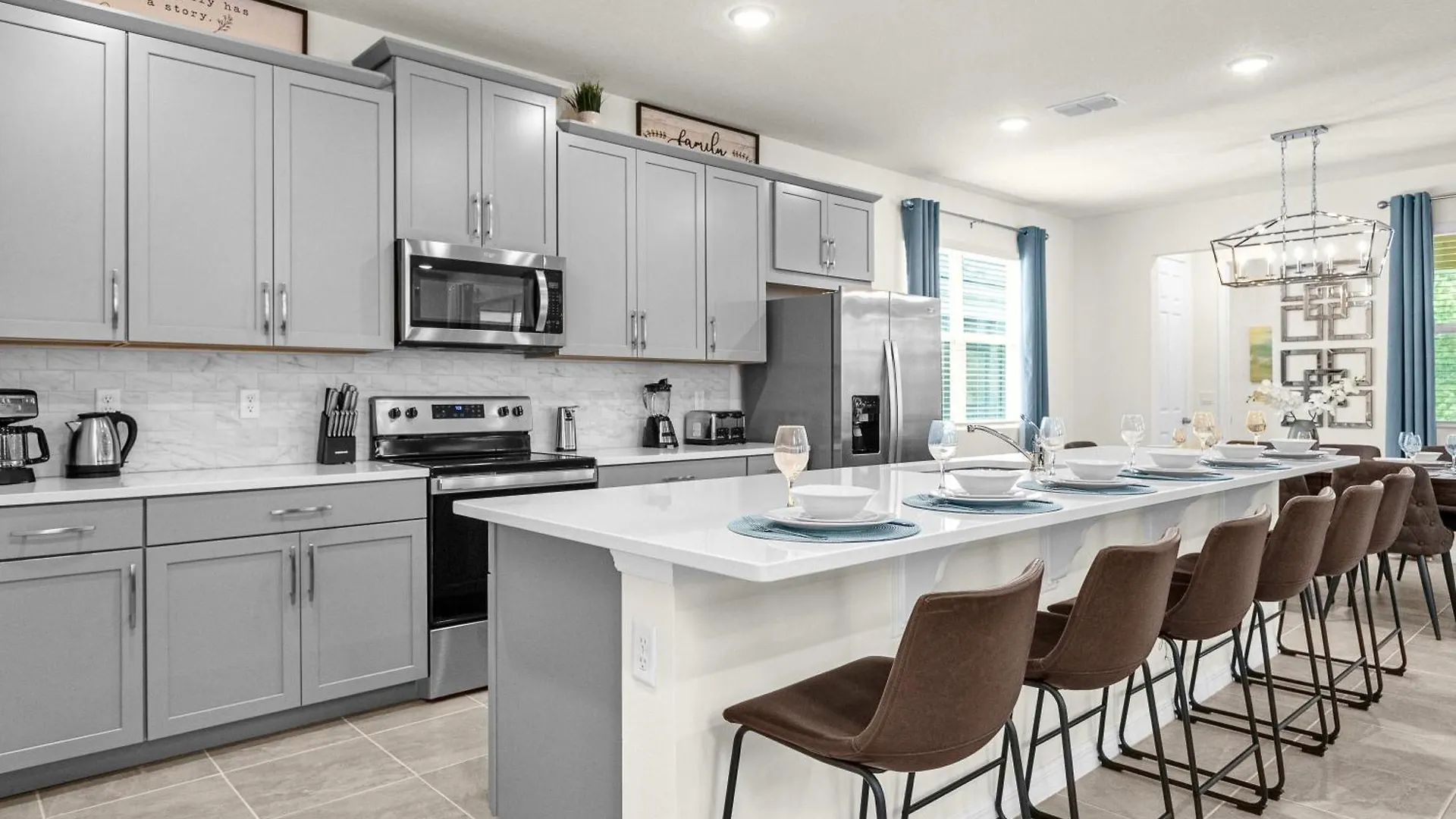 Upstay - Solara Retreat W Pool And Hot Tub Holiday home