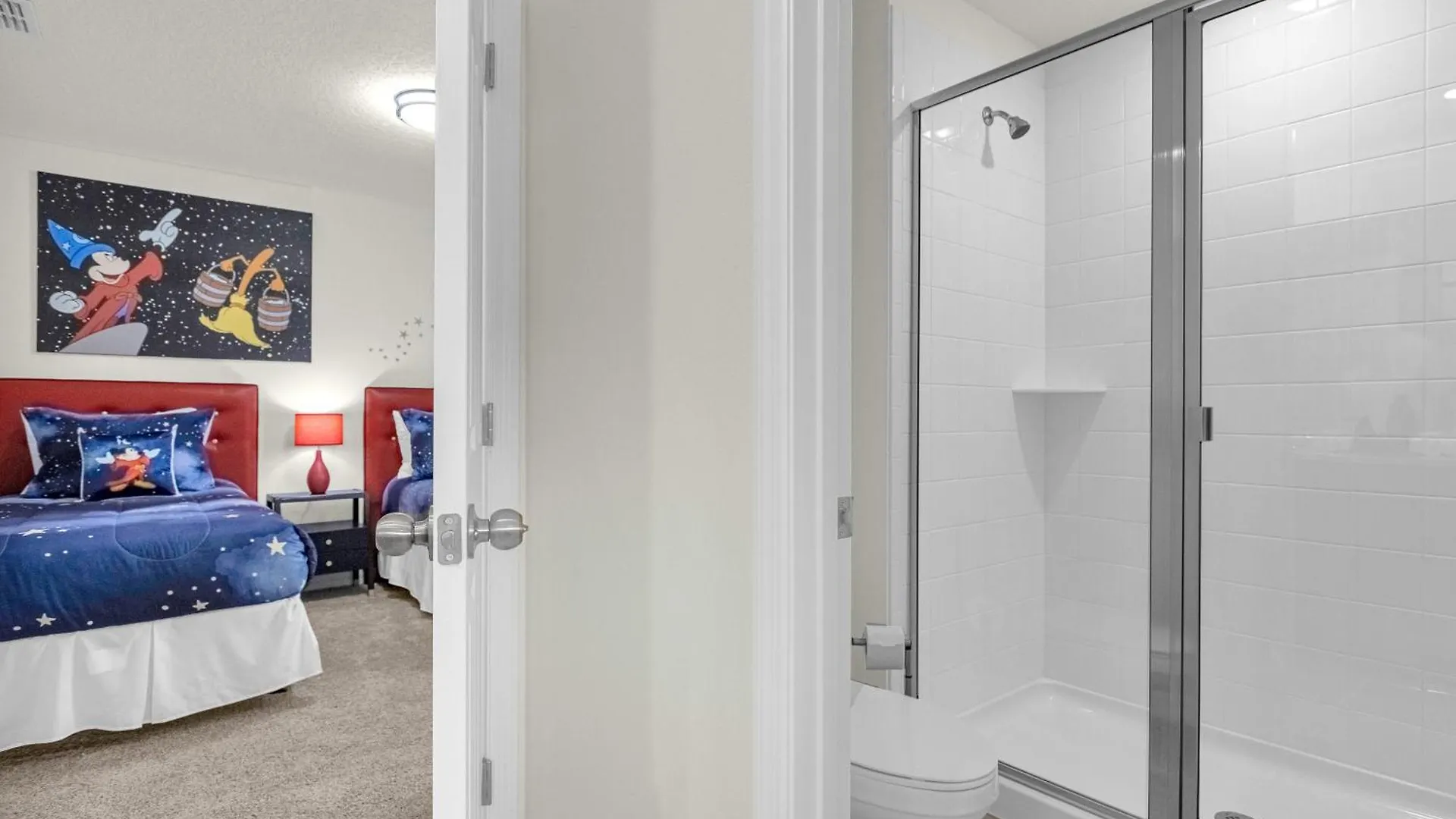 Upstay - Solara Retreat W Pool And Hot Tub Holiday home *