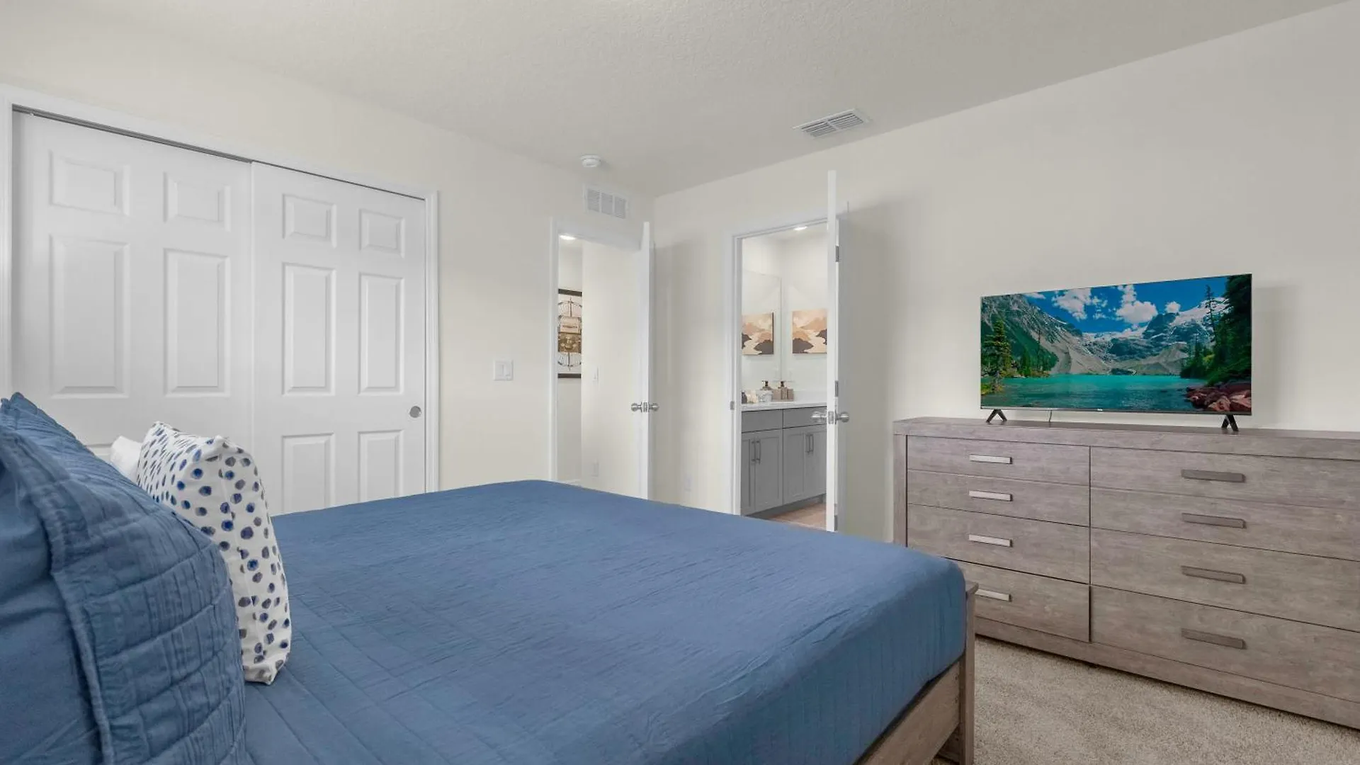 Upstay - Solara Retreat W Pool And Hot Tub * Kissimmee