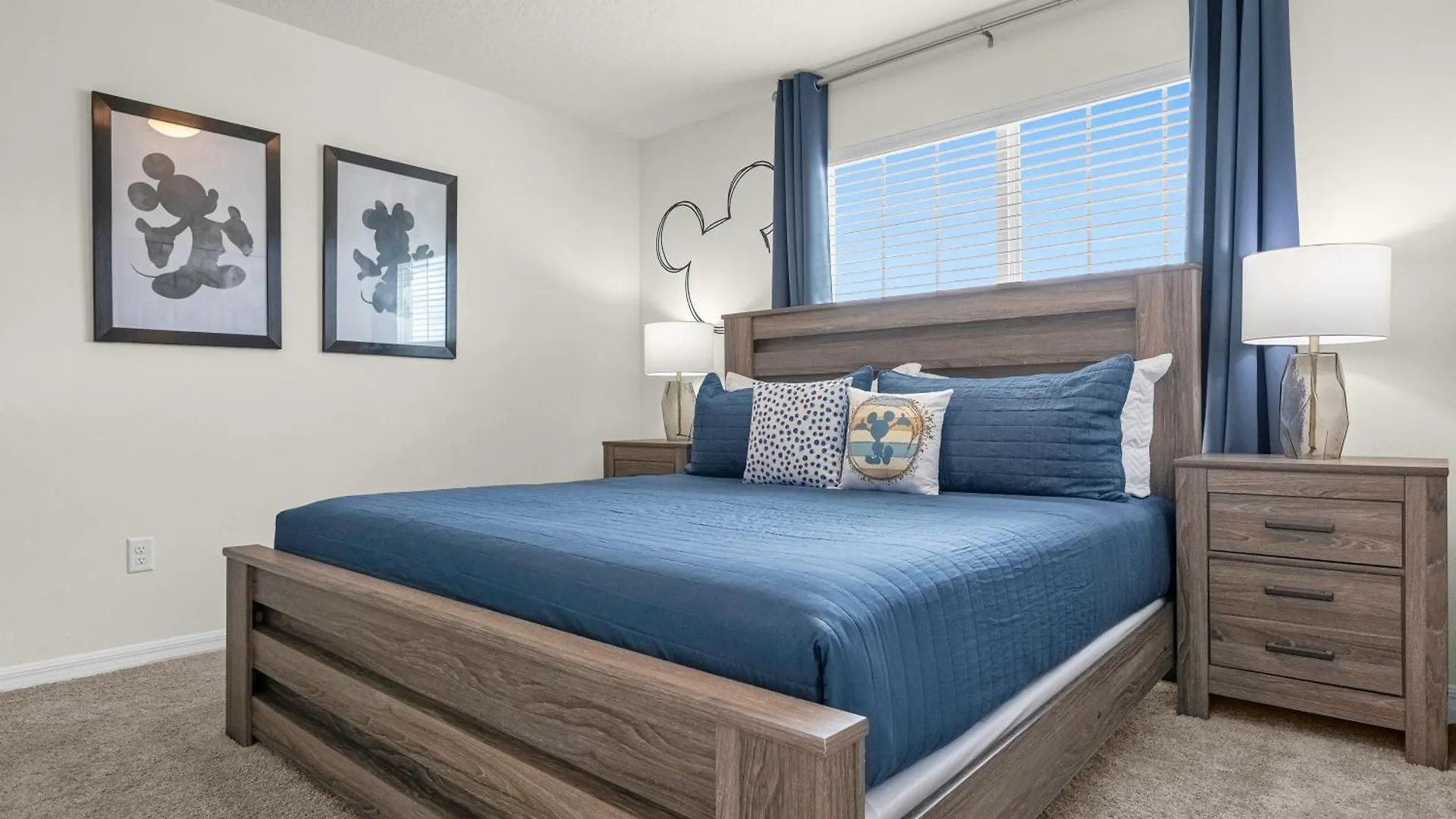 Upstay - Solara Retreat W Pool And Hot Tub