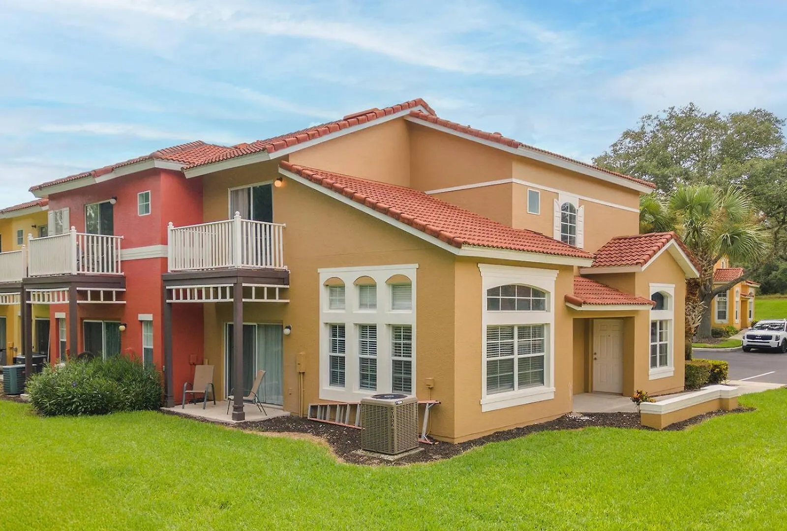 New Listing Just Remodeled 4 Bedroom - Er2739 키시미