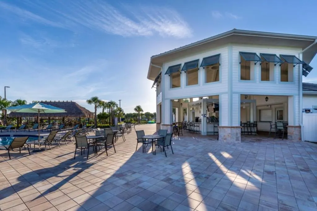 5 Bedroom- 4 Bathroom- Storey By Mvh 3131 Pp