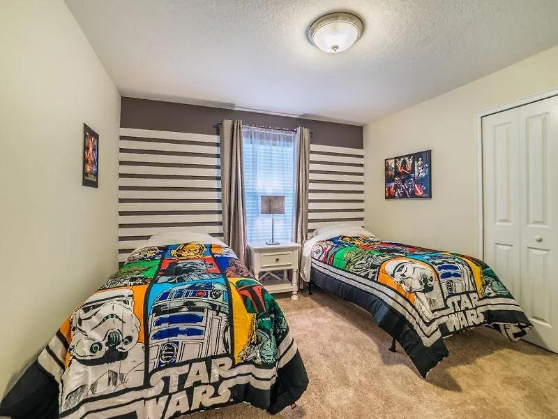 5 Bedroom- 4 Bathroom- Storey By Mvh 3131 Pp