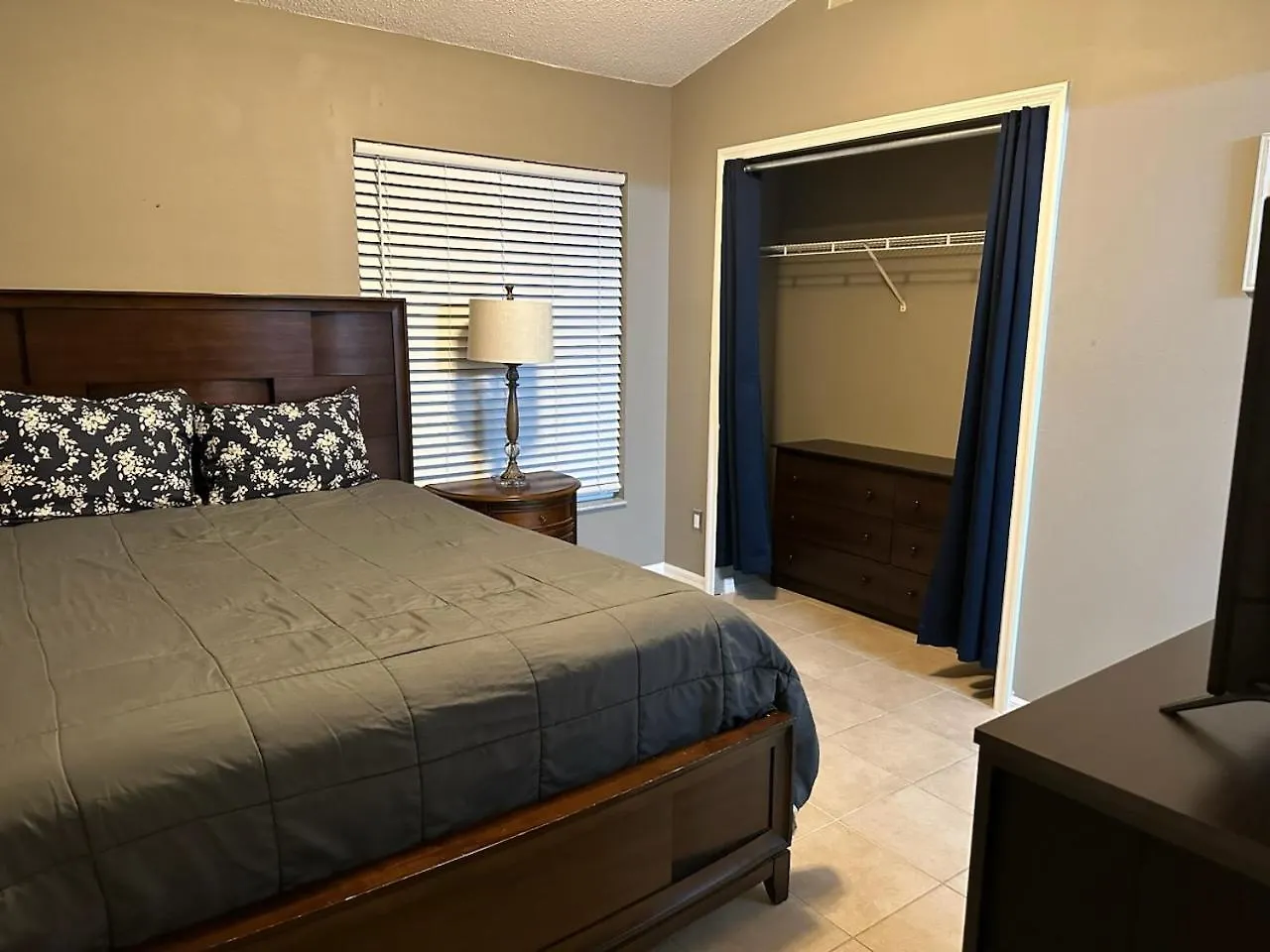 Tatil Evi Minnie Heaven Kissimmee