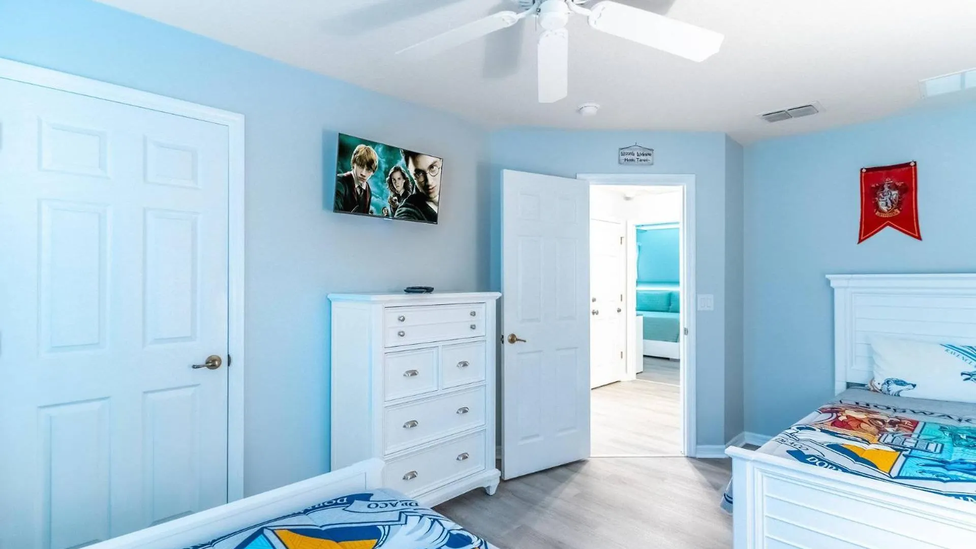3031 Encantada * Kissimmee