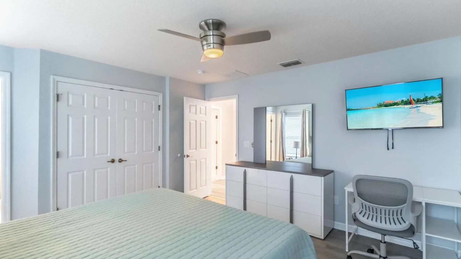 3031 Encantada Casa de Férias Kissimmee
