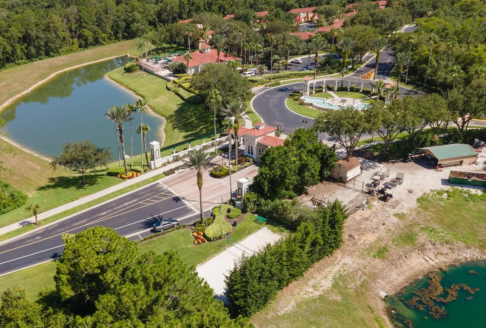 Harry Potter Themed 3 Bedroom - Er2782 Prázdninový dům Kissimmee