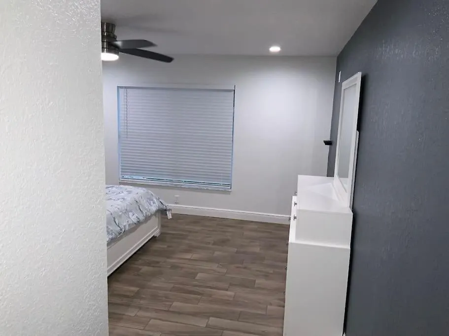 Casa Del Sol * Kissimmee