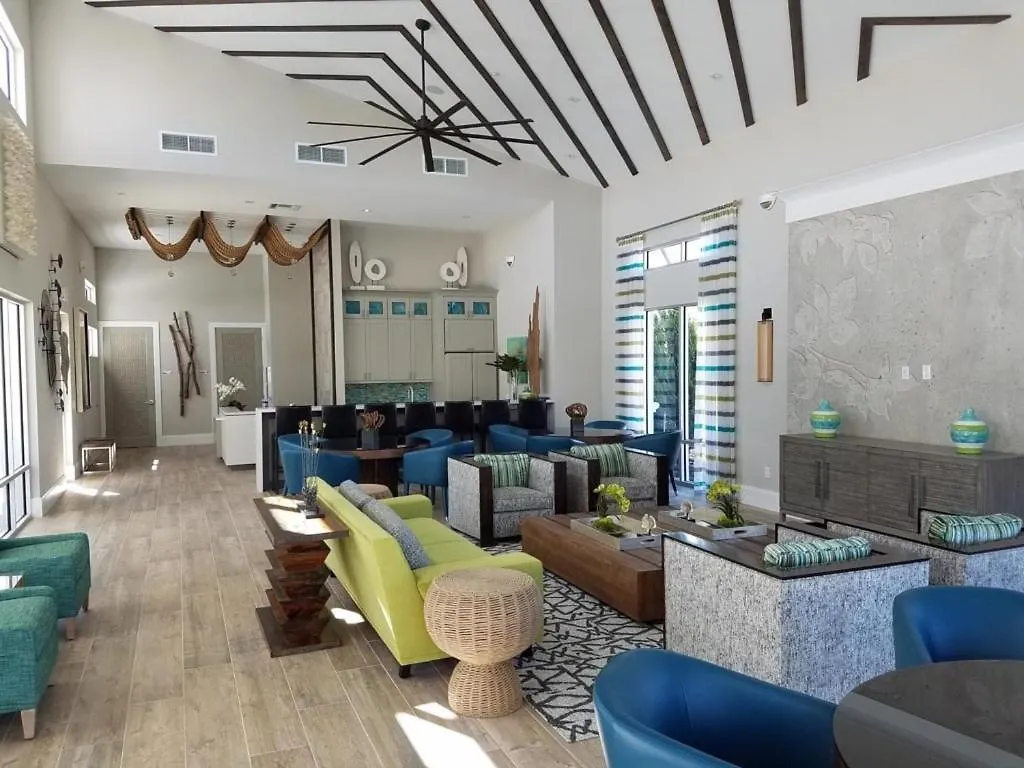 Luxurious 6bd Pool Haven Refreshing And Chic-4464n Holiday home *