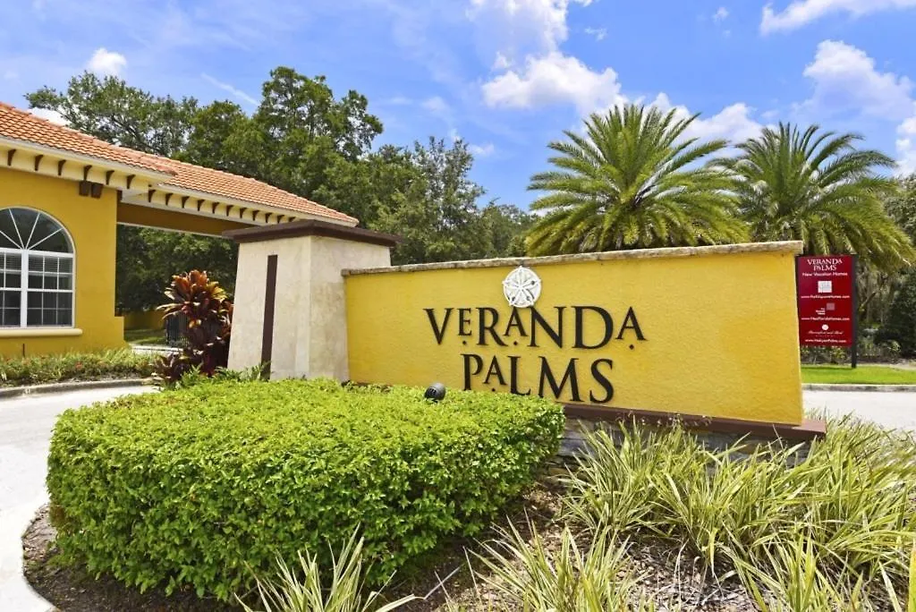 Luxurious 6bd Pool Haven Refreshing And Chic-4464n Holiday home