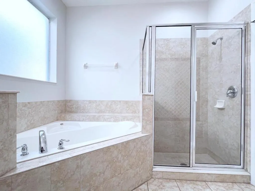 Luxurious 6bd Pool Haven Refreshing And Chic-4464n * Kissimmee