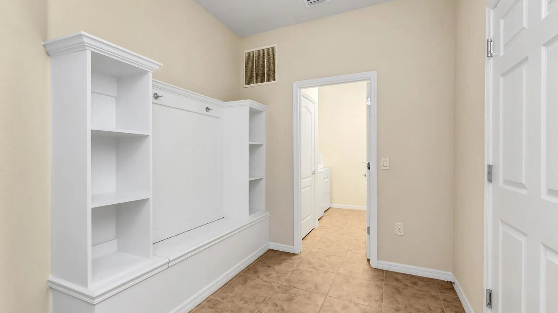 Villa Windsor At Westside 259 By Kissimmee