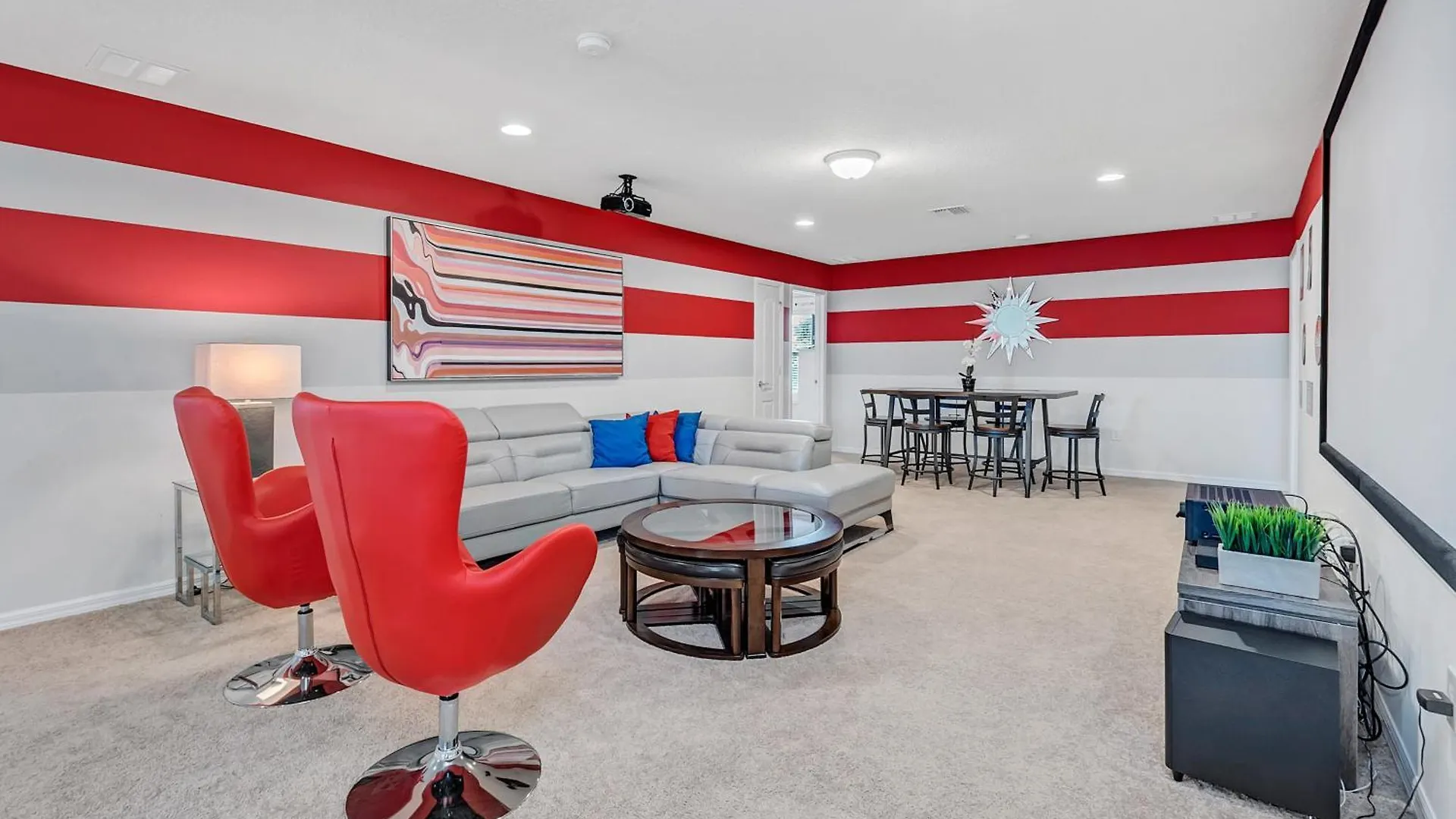 Villa Windsor At Westside 259 By Kissimmee