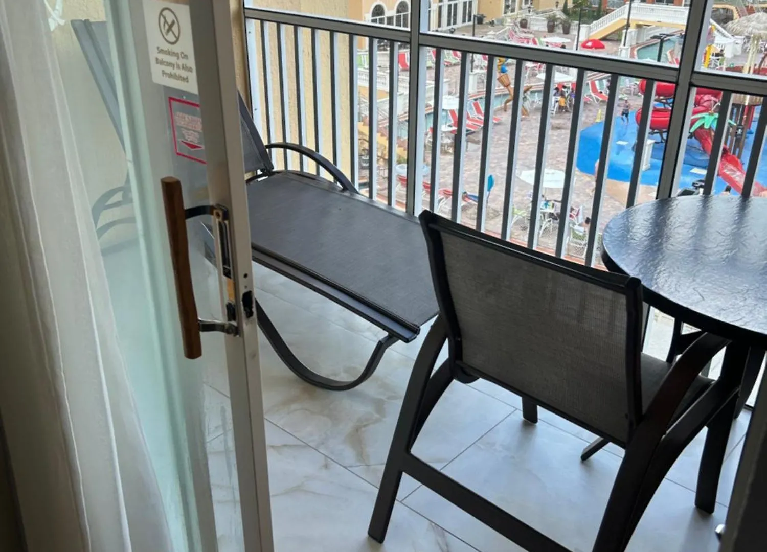 Westgate Vacation Resort Four Corners