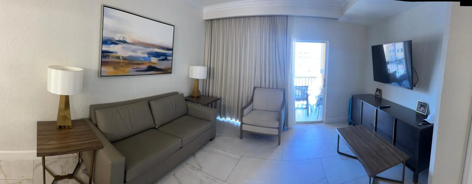 Westgate Vacation Resort