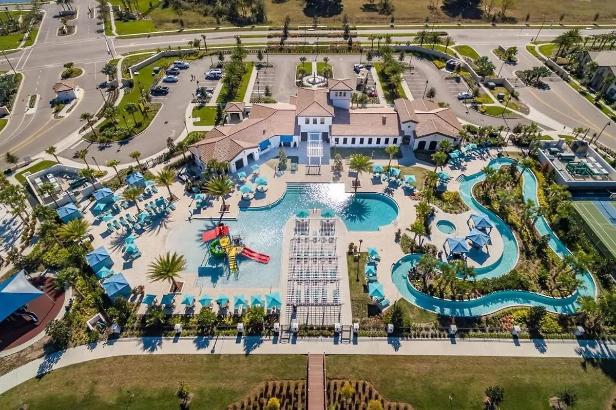 Free Heated Pool Game 9mi *