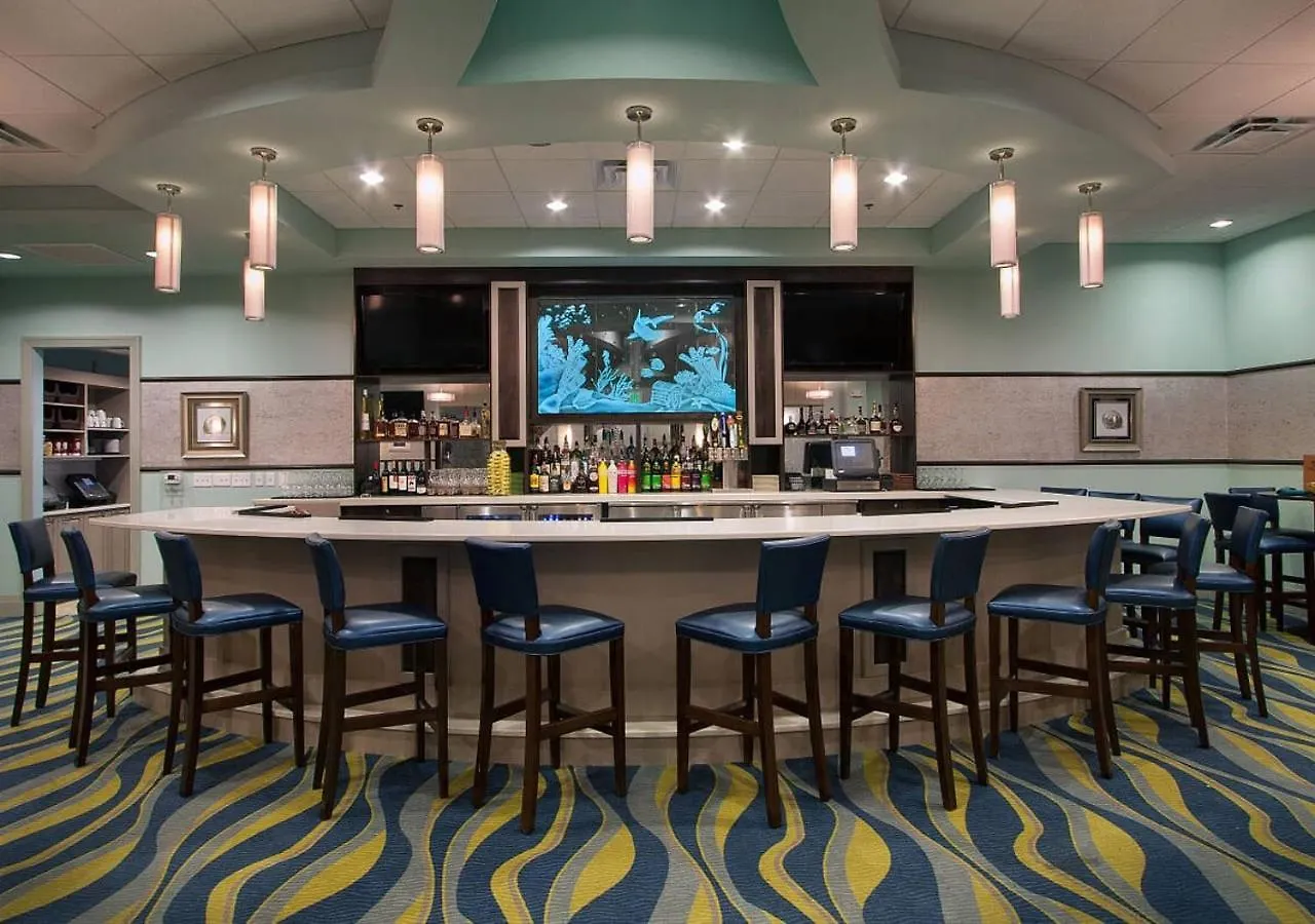Upstay - New Build With Pool & Spa Hébergement de vacances Kissimmee
