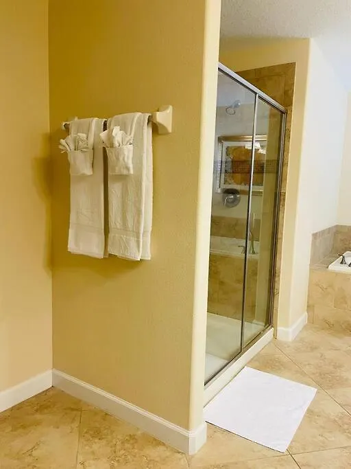 Paradise Palms-amazing 6 Bd