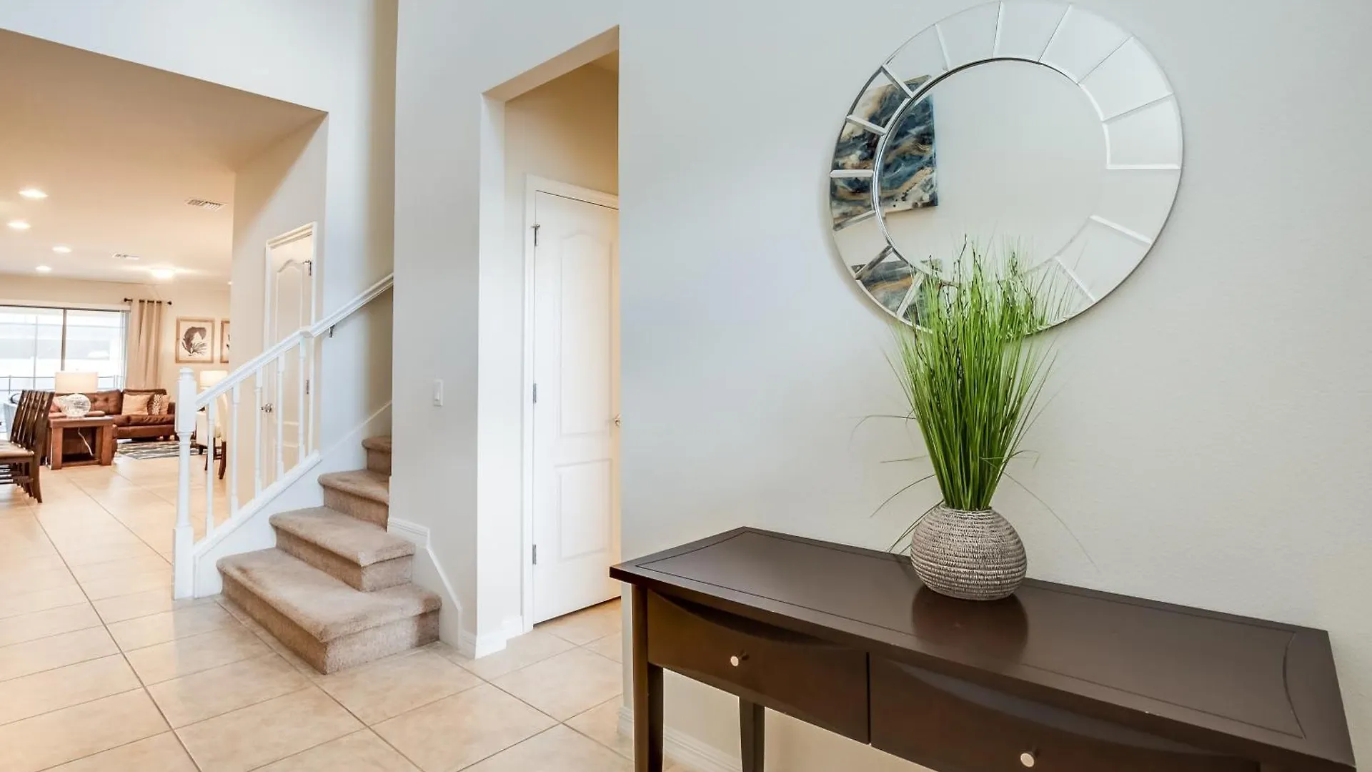 Villa Windsor At Westside 284 By Kissimmee