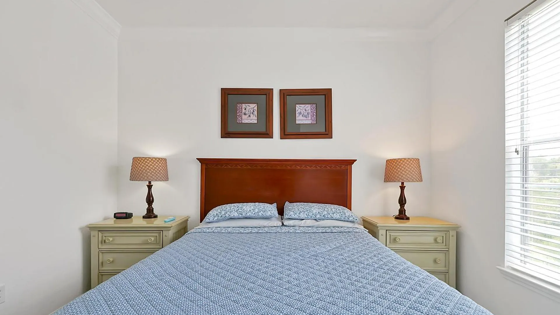 Awesome Mediterranean Resort! 15 Minutes To * Kissimmee