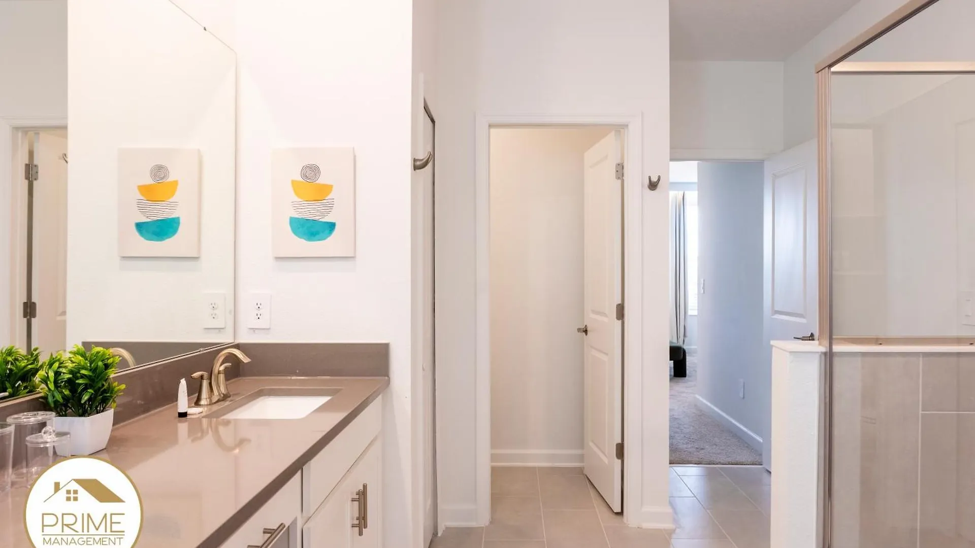 New Luxurious 6bd Pool & Near