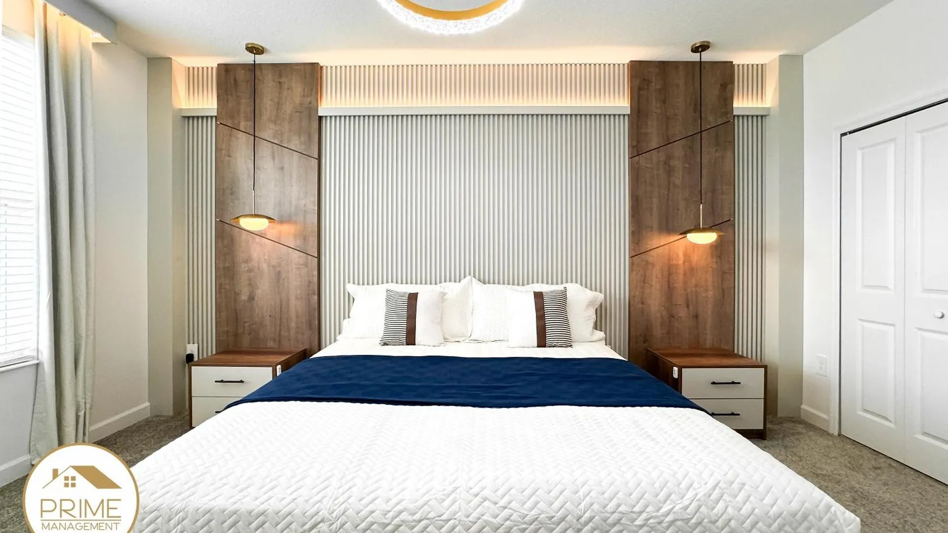 New Luxurious 6bd Pool & Near Tatil Evi *