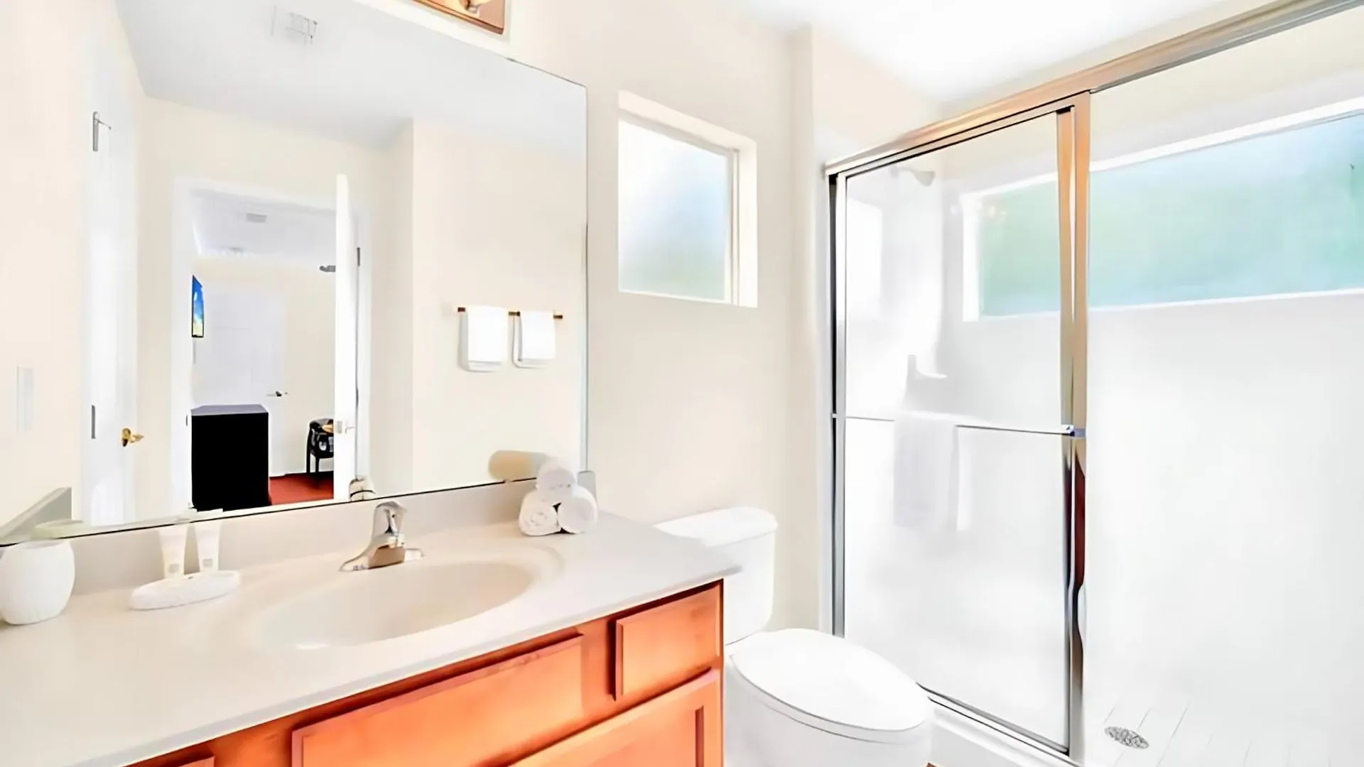 6br Near - With Private Pool Hot Tub And Games * 키시미